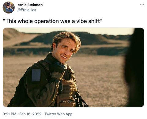 The Best Memes of 2023 (So Far) | Funny Memes, Tweets and Jokes The Best Memes of 2023 (So Far) | Funny Memes, Tweets and Jokes