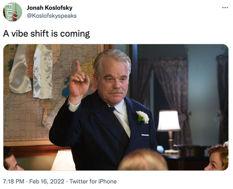 The Best Memes of 2023 (So Far) | Funny Memes, Tweets and Jokes The Best Memes of 2023 (So Far) | Funny Memes, Tweets and Jokes