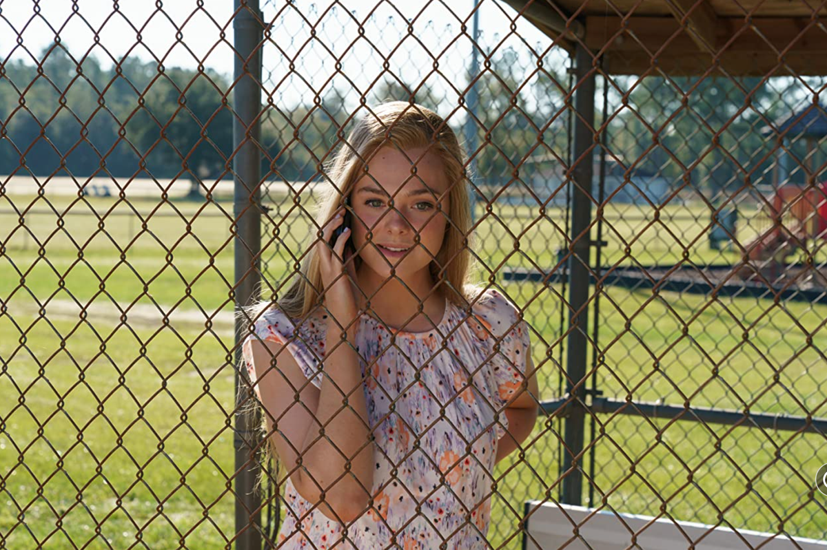 The Girl From Plainville True Story - Where Is Michelle Carter Now? - What Story Is The Girl From Plainville Based On