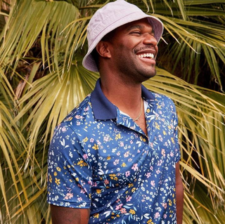 bonobos sale