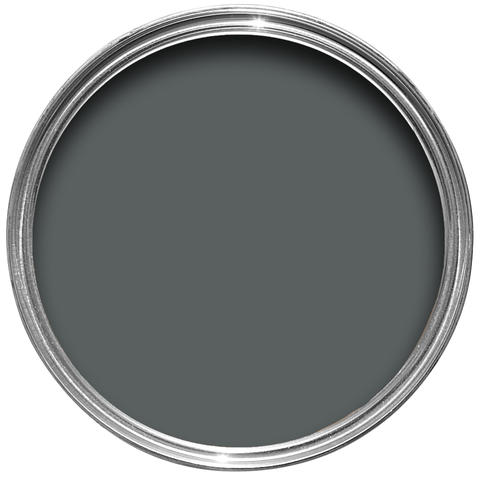 65 Best Kitchen Paint Colors Top 2022 - Eggplant Color Paint Kitchenaid 65 Best Kitchen Paint Colors Top 2022 - Eggplant Color Paint Kitchenaid