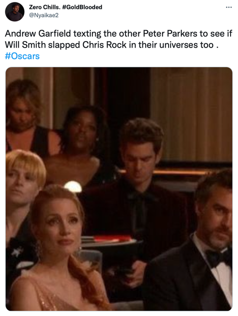 The Best Memes of 2023 (So Far) | Funny Memes, Tweets and Jokes The Best Memes of 2023 (So Far) | Funny Memes, Tweets and Jokes