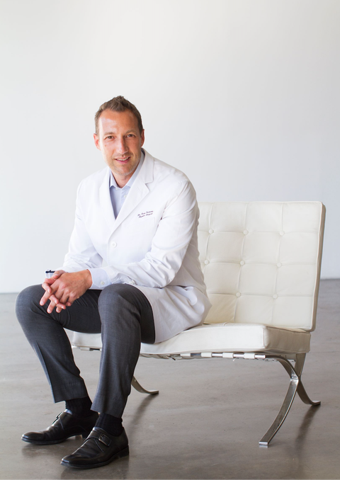 evan goldstein