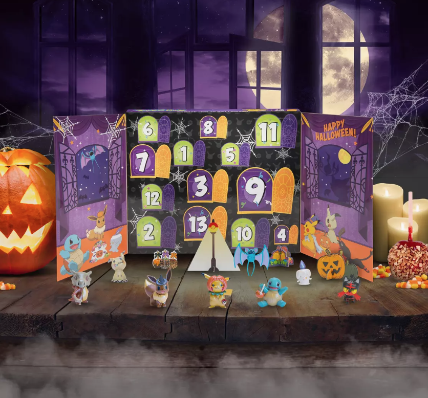 Pumpkin Bubble Machine Haunted House Halloween Carnival Party Prop Decoration 