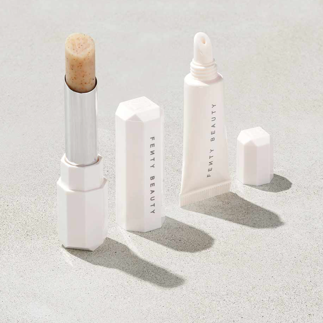 fenty beauty