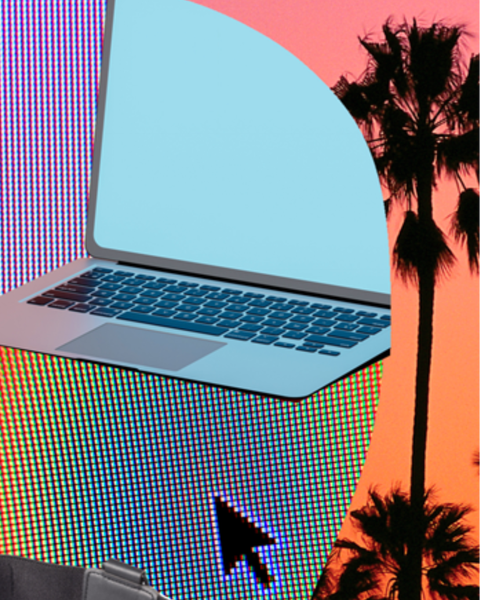 technology