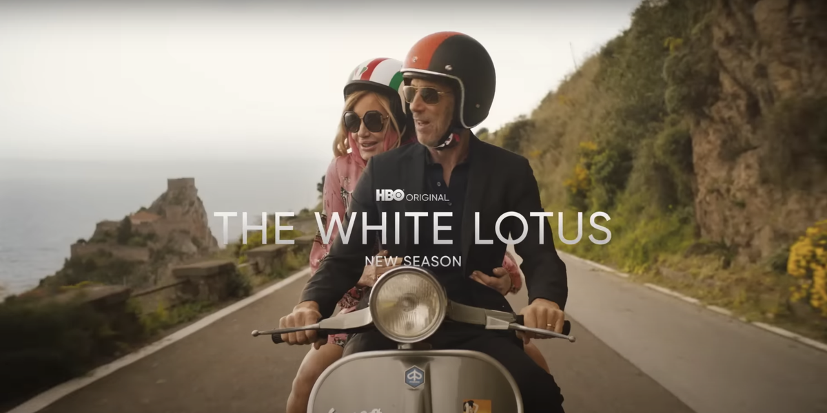 ‘The White Lotus’ Period 2 Release Date, Information, Forged, Trailer, and Spoilers