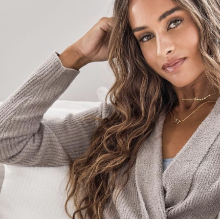Barefoot Dream's Coziest Products Are on Sale for Nordstrom's Anniversary Sale 2022