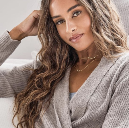 Barefoot Dream's Coziest Products Are on Sale for Nordstrom's Anniversary Sale 2022
