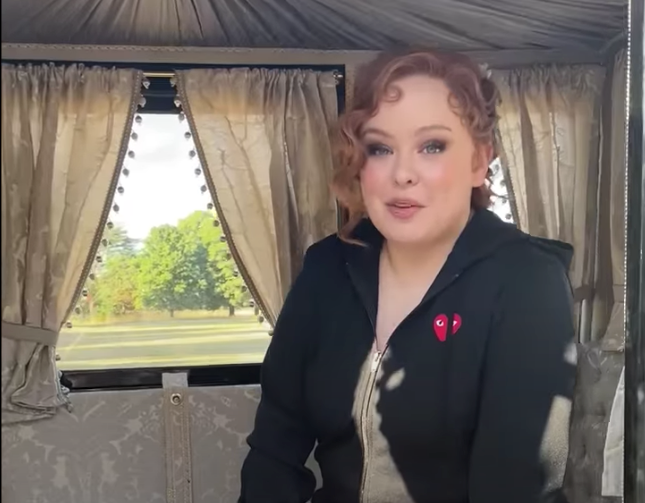 ‘Bridgerton’ Season 3 Release Date, News, Plot, Cast, and Spoilers