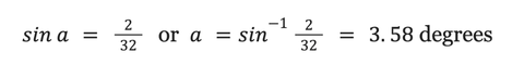 equation