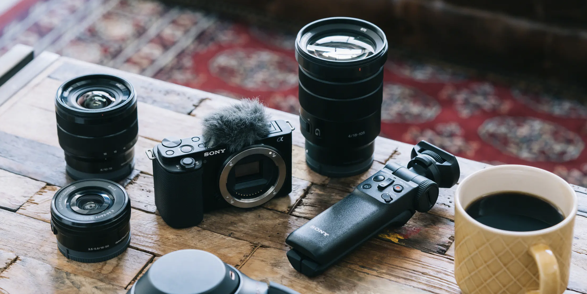 Gemeenten pedaal Toepassing Save up to $500 on Leica, Fujifilm, Sony and More