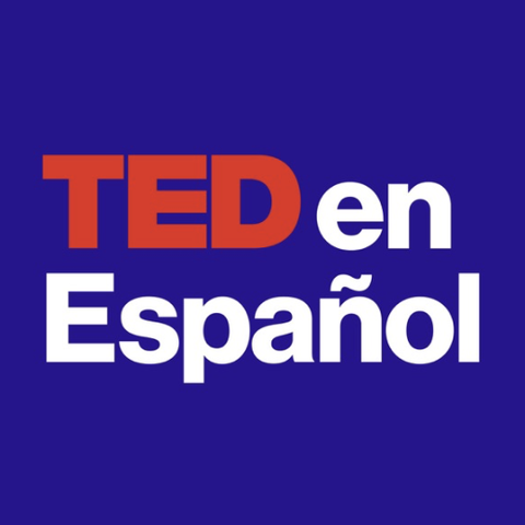 ted en espanol  latino podcasts