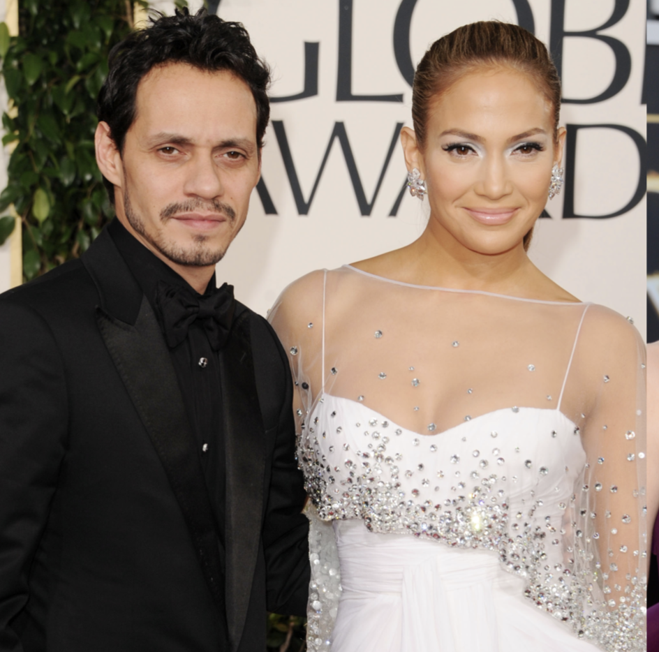 Sources Reveal How Jennifer Lopez and Ben Affleck's Exes Felt About Their Wedding(s)