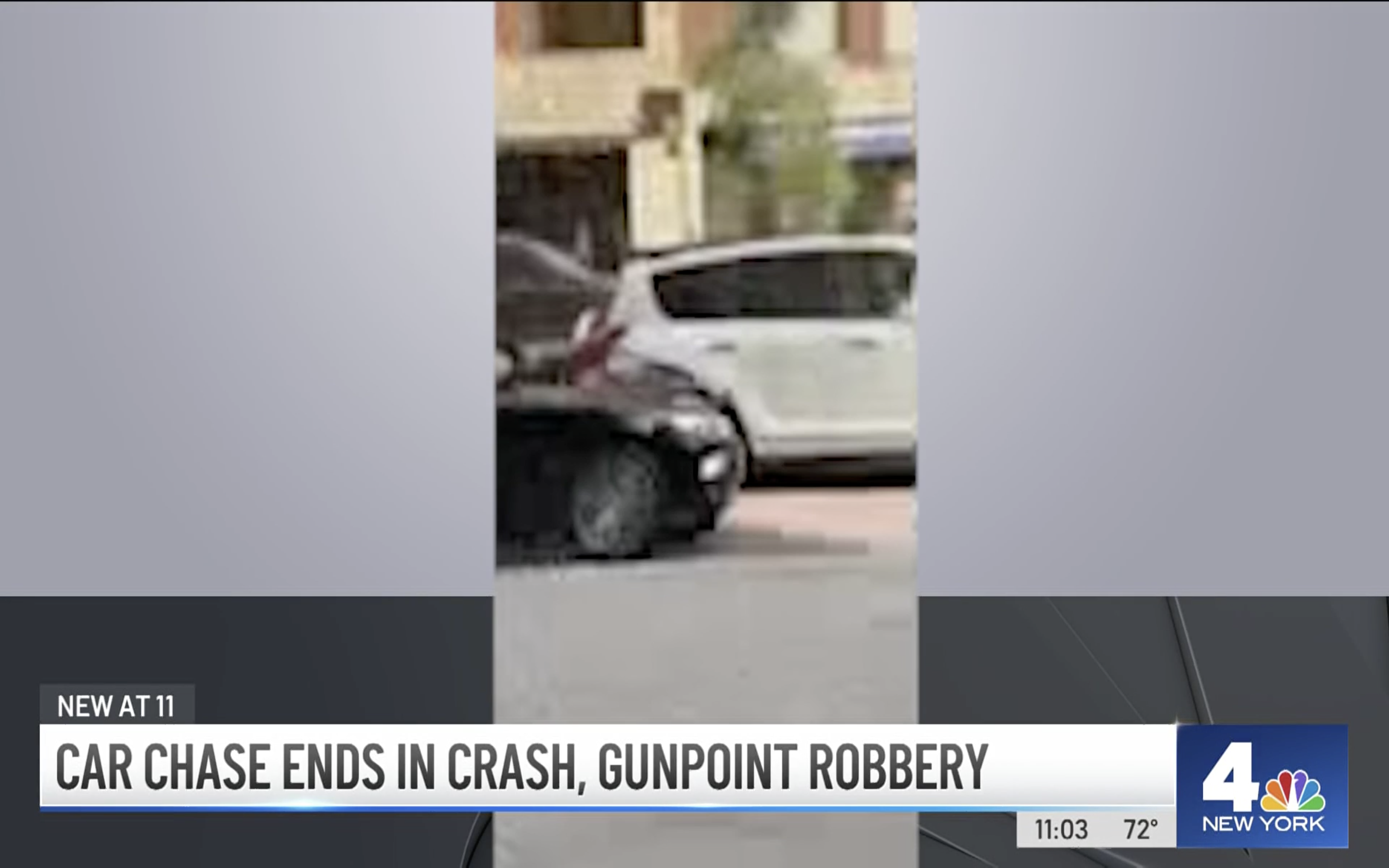 watch-a-robber-pit-maneuver-another-car-steal-20-000-flipboard