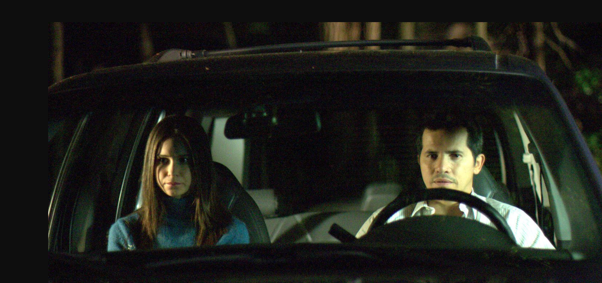 forced sex in car voyeur Sex Images Hq