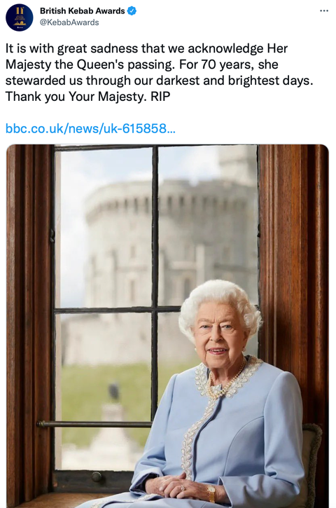 The Best Memes of 2023 (So Far) | Funny Memes, Tweets and Jokes The Best Memes of 2023 (So Far) | Funny Memes, Tweets and Jokes