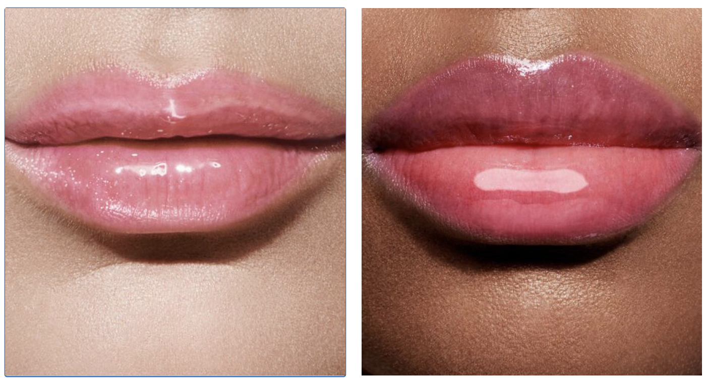 The 12 Best Lip Glosses Of All Time Flipboard 