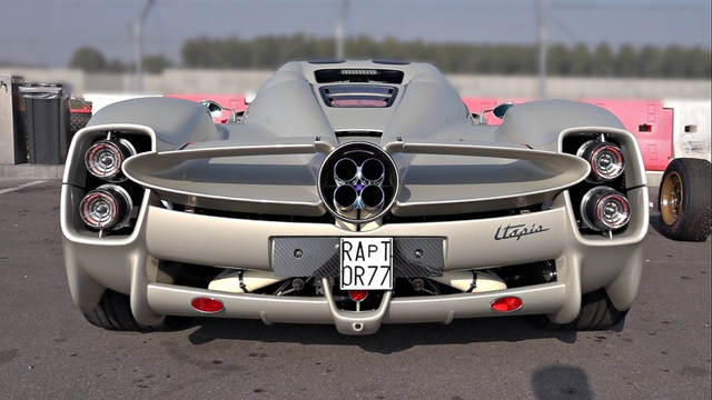 Пагани утопия. Пагани утопия коробка передач. Pagani Utopia фиолетовая игрушка. Pagani Codalunga PNG. Pagani Utopia цена.