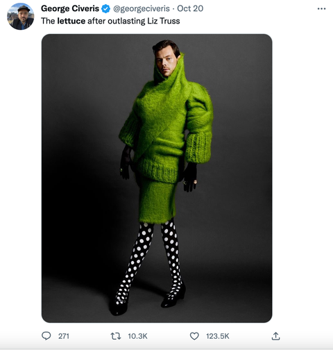 The Best Memes of 2023 (So Far) | Funny Memes, Tweets and Jokes The Best Memes of 2023 (So Far) | Funny Memes, Tweets and Jokes
