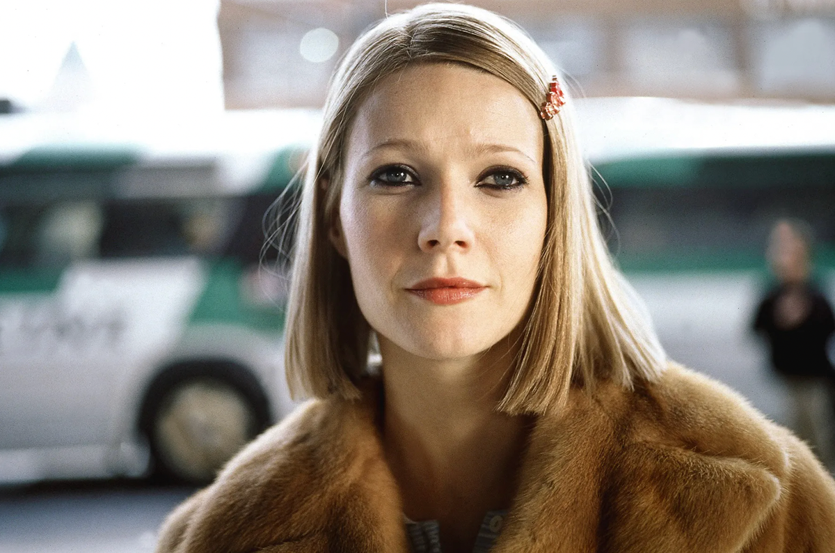 The Best Wes Anderson Movies