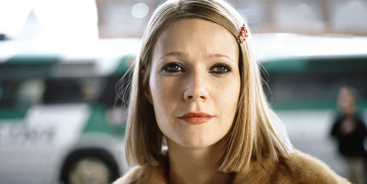 The Best Wes Anderson Movies The Best Wes Anderson Movies