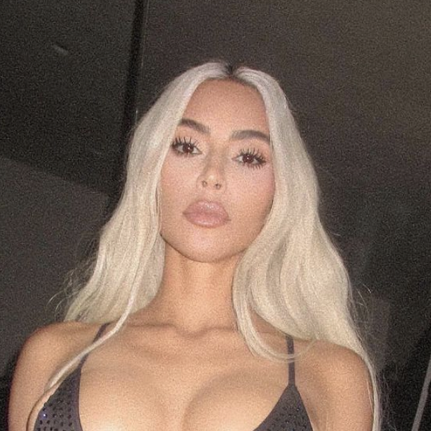 Here's How Kim Kardashian Feels About Pete Davidson and EmRata Dating