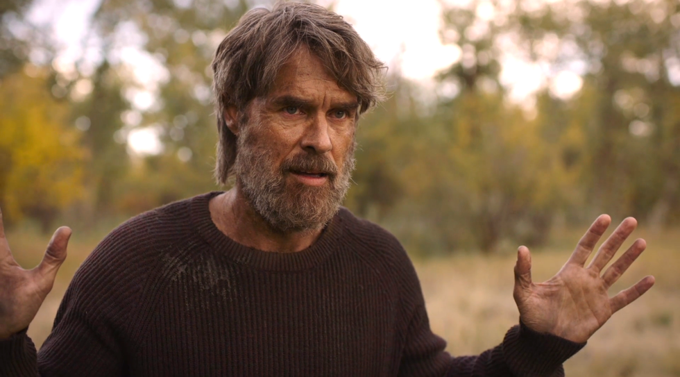 What Happened on <em>The Last of Us</em>? Here's Our Recap of Episode 3. thumbnail