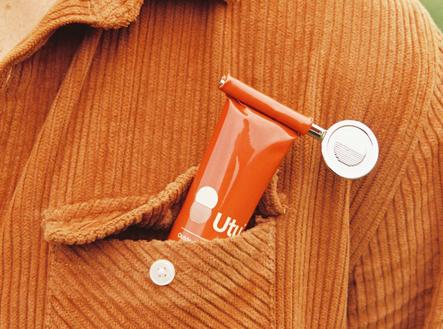 utu