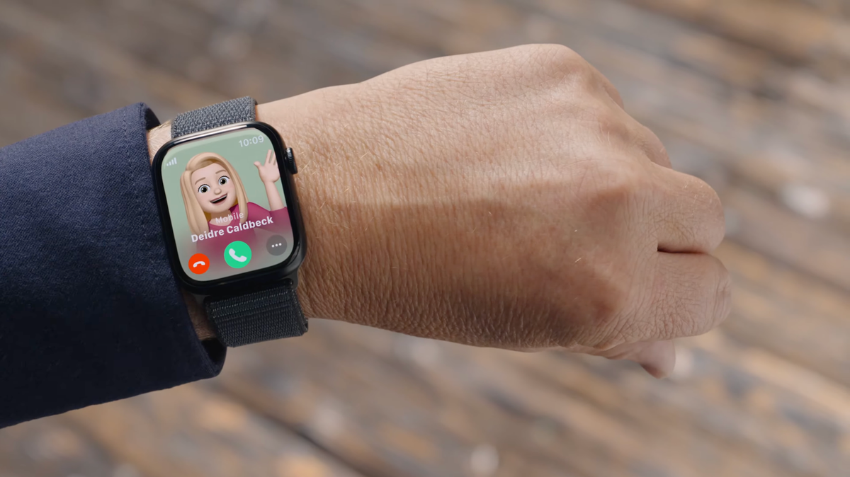 The Apple Watch Series 9 and Apple Watch Ultra 2: Everything You Need to Know