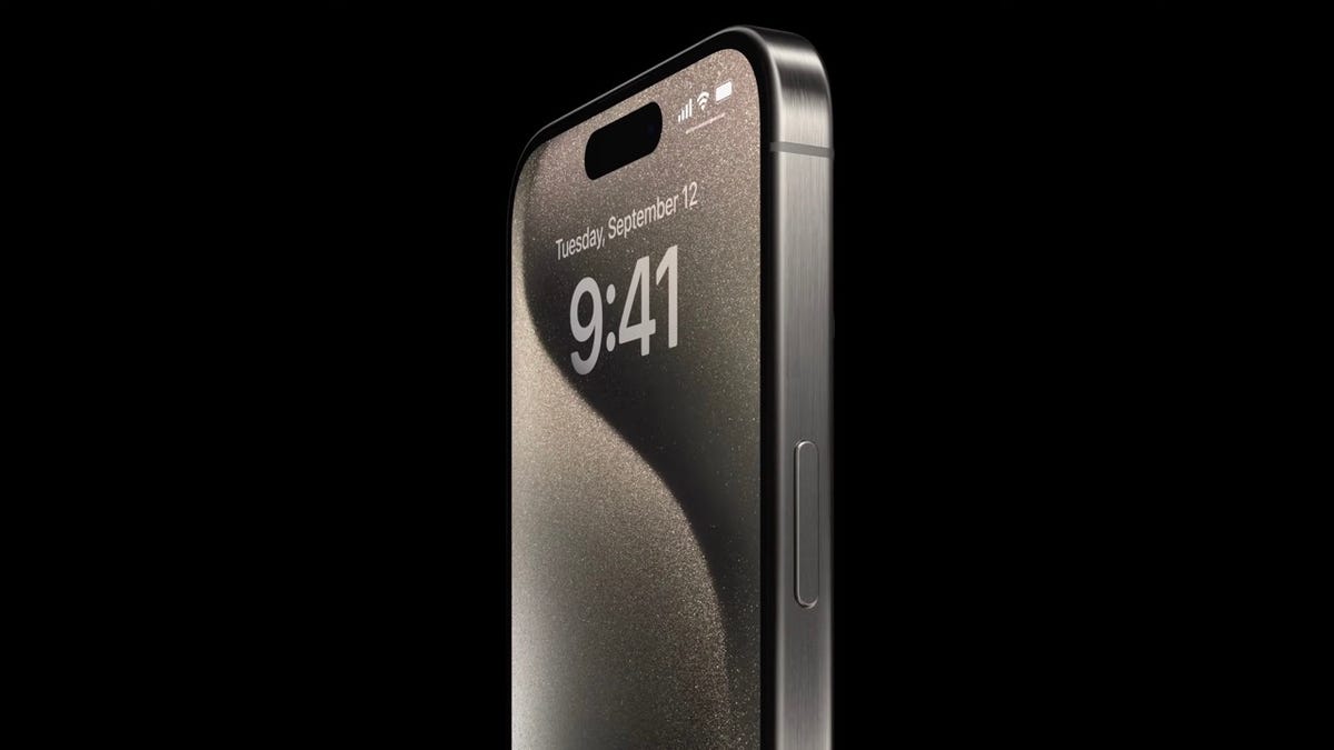 Will an iPhone 14 Case Fit the New iPhone 15?