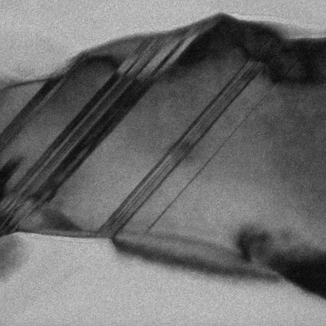 After 34 Years, Scientists Finally Made a Synthetic Material Nearly as Hard as Diamonds