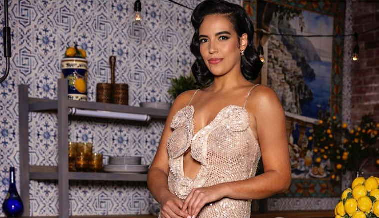 This Is Exactly Why Danielle Olivera Decided Not to Return to 'Summer House' Season 9