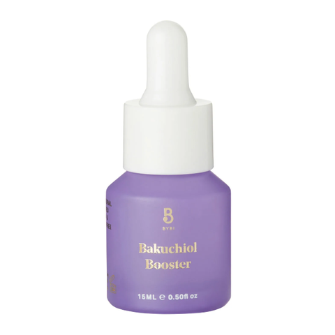 Linden Leaves Nourishing Hand Cream 25ml Vetiver & Violet Linden Leaves Nourishing Hand Cream 25ml Vetiver & Violet