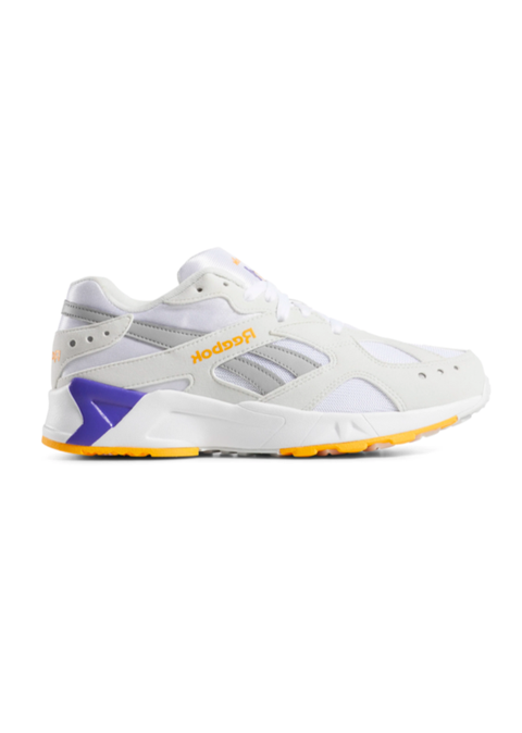 chunky sneakers donna nike chunky sneakers donna nike