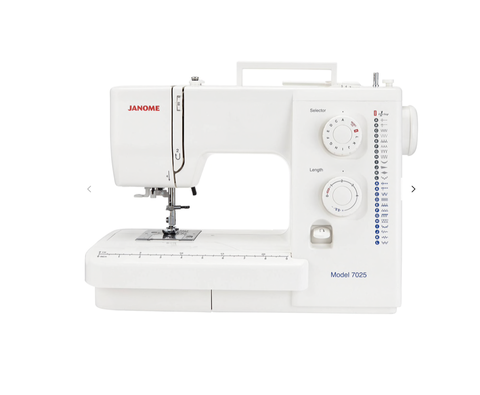 Best Sewing Machines Best Sewing Machine To Buy Now