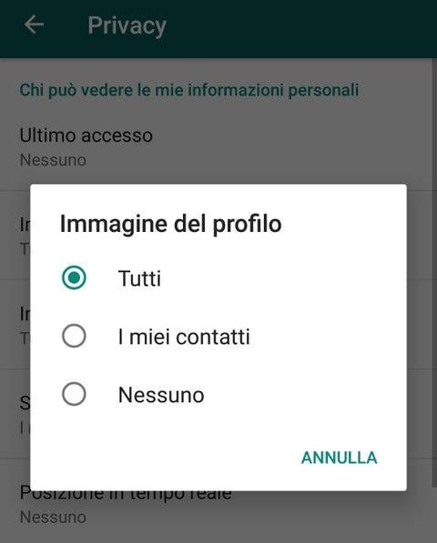 whatsapp trucchi, trucchi per whatsapp, 5 trucchi whatsapp, consigli per whatsapp, whatsapp consigli, suggerimenti whatsapp, whatsapp suggerimenti, trucchi di whatsapp, trucchi su whatsapp, trucchi whatsapp android, trucchi whatsapp iphone, come usare whatsapp, trucchi whatsapp gratis, trucchi per whatsapp gratis, chat whatsapp
