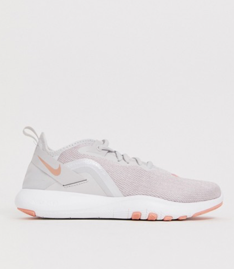 best womens trainers 2019