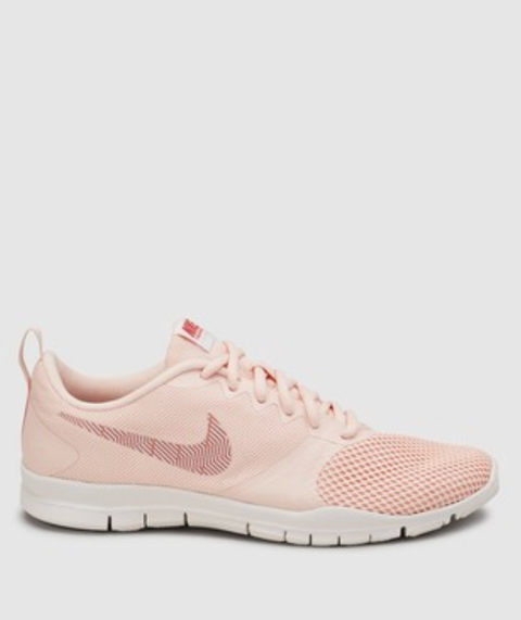 womens trainers that go with everything