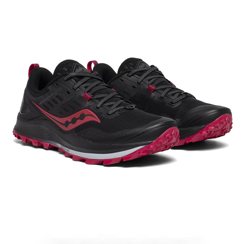 The best women's running shoes 2020 The best women's running shoes 2020