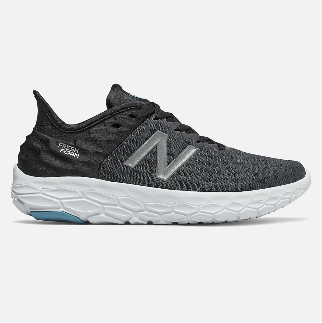 new balance running shoes sale