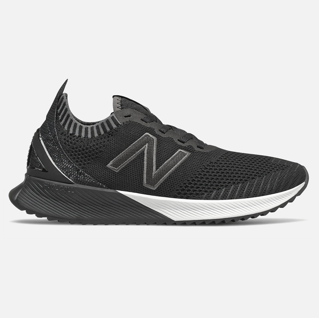 new balance sneakers on sale