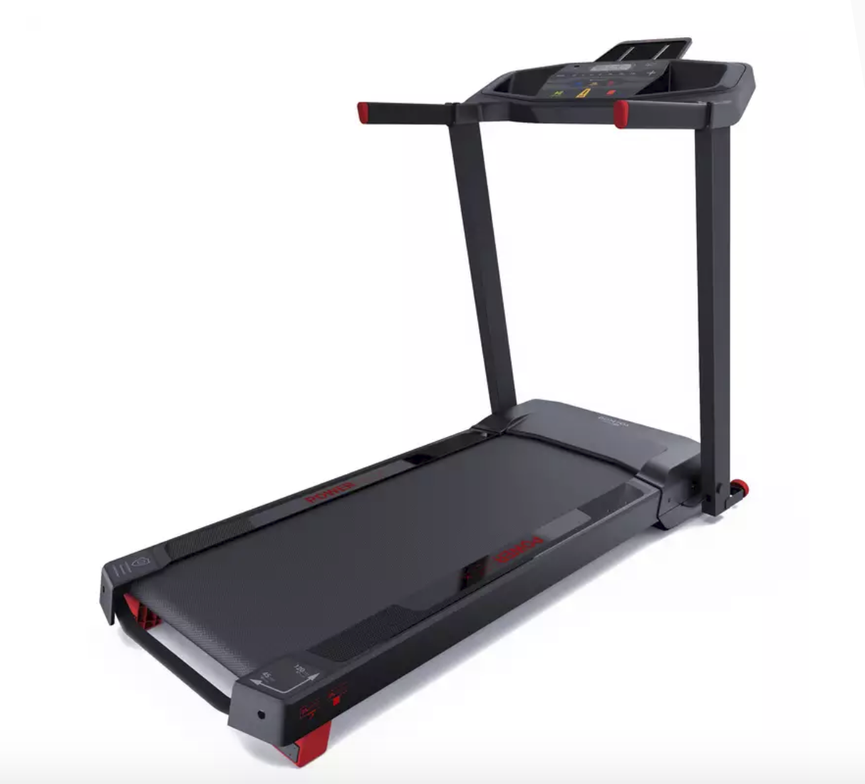 amazon reebok zr8 treadmill