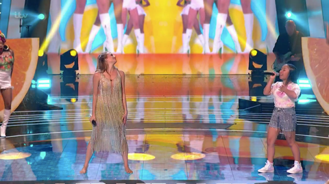 The Voice Kids 2020 Winner Revealed