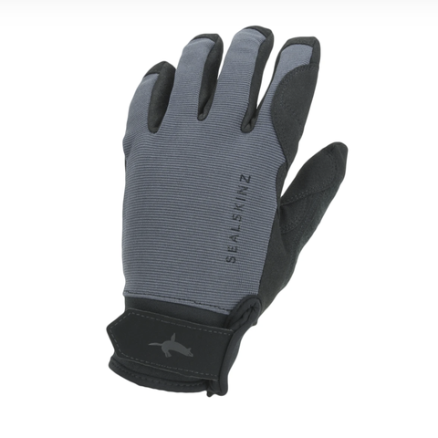The best men's and women's winter running gloves 2020