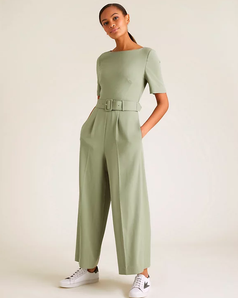 11 of the best jumpsuits to buy now