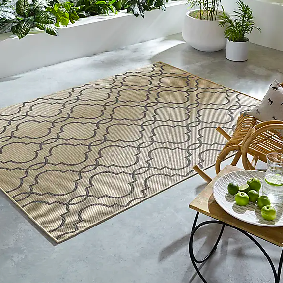 Outdoor Rugs Uk Best Rug For, Who Makes The Best Outdoor Rugs