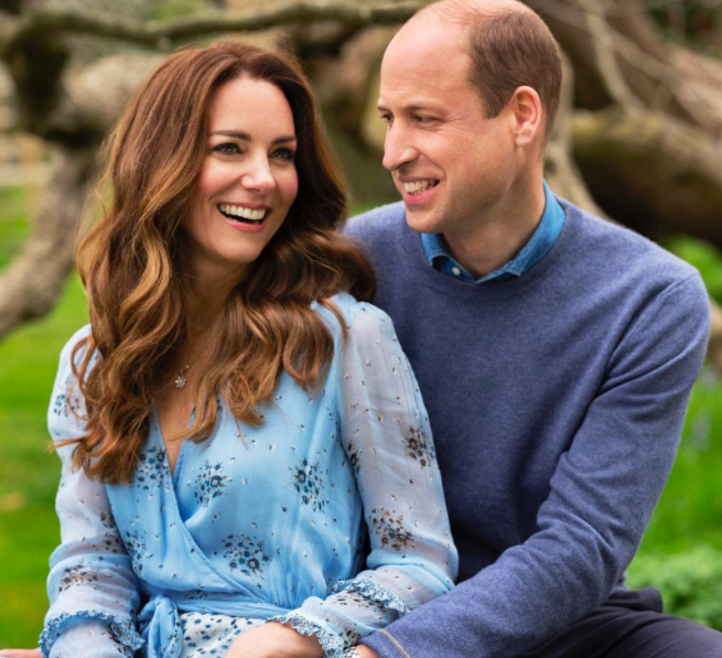 ghost dress worn by kate middleton