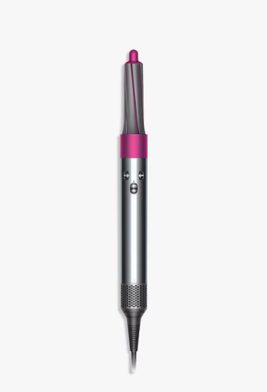 hair tools