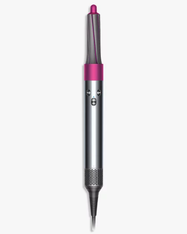 hair tools